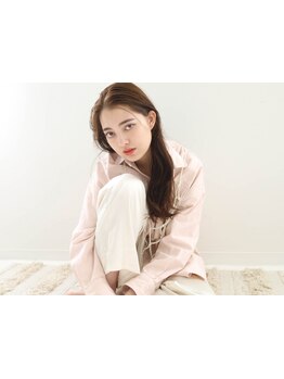 魅力を引き出す艶髪体験をー＊トステア、髪ドラ、marbb等話題の髪質改善メニューをリーズナブルな価格で♪