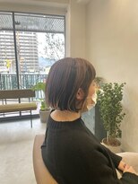 トトノウ&nbsp;アンブレラカラー