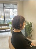 アンブレラカラー