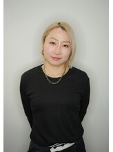 プラスディー(+D) 川本 聡子