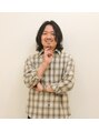 ヘアーモード ケーティー 尼崎本店(Hair Mode KT) 梅本 将也
