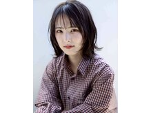 グッドネイバーズ 松戸(GOOD NEIGHBORS  matsudo)