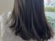 シグサ(SHIGUSA)の写真