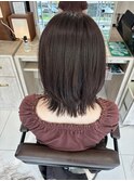 レイヤーボブ