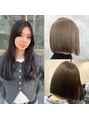 イデアル(Ideal) AKI 
