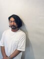 ボクノ(bokuno) EITA 