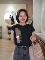 クオン 今泉(quon)&nbsp;【quon】 -天神 今泉 薬院 赤坂 大名-