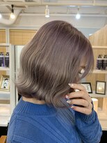 ラピス 横浜(Lapis)&nbsp;ラベージュ