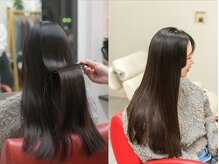 カルソラル大島