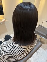 リアン(ReAN) ロブ