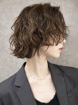 シエル 豊中岡町店(CIEL) CIEL STYLE