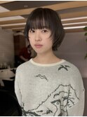 ・ハッシュレイヤーショート・【担当 タクノ】