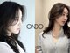 オンド(ONDO)の写真