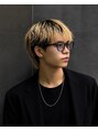 ネイバー 立川(Neighbor)&nbsp;コーキ ［立川］