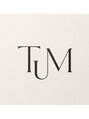 プロデュース 相模大野店(Produce)&nbsp;TUM 相模大野