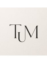 プロデュース 相模大野店(Produce) TUM 相模大野