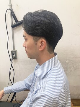 ジェナ(Jena) メンズショート
