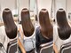 ナッティー バイ ヘッドライト 鎌ヶ谷駅前店(natty by HEADLIGHT)の写真