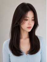 フィックス(FIX)&nbsp;ナチュラル大人レイヤー