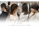フルール(fleur)の写真