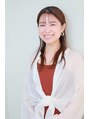 ラナヘアー(Lana hair)&nbsp;若月 