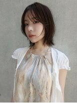 エイミー 布施店(eimee)&nbsp;くびれレイヤー[布施駅/布施西北口/]