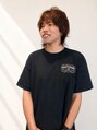 サロウィン 大宮Crest店(SALOWIN) 田中 大星