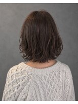 aim【11月1日 OPEN(予定)】 aim千葉