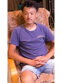 2ブロックウェーブ