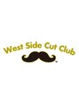 メンズサロン ウエストサイドカットクラブ(Men's West Side Cut Club) WSCC 