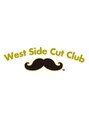 メンズサロン ウエストサイドカットクラブ(Men's West Side Cut Club) WSCC