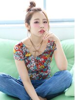 ウナカサ 箕面(unacasa)&nbsp;unacasa　リラクシーodango☆