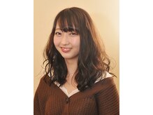 スローライフヘアホーム(Slow Life hair home)