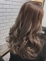 ムーブ(move)&nbsp;#カットカラートリートメント