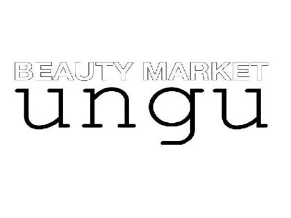 ビューティーマーケット アングゥ Beauty Market Ungu ホットペッパービューティー
