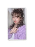 ♯14【エクステ天神・大名】STYLE満載(インスタ→haachi.fuk)