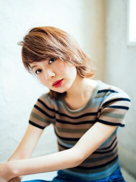 ラス 方南町駅前店(LATH) 【2020年の新作スタイル】LATH方南町店