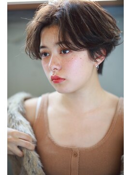 クロム バイ リエット(Chlom by Lietto) Chlom☆S/S/当日予約OK/新宿/イルミナ/アディクシー0364574337