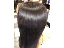 グロースの森(Growthの森)