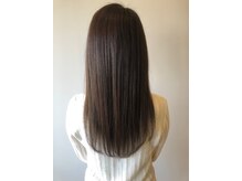 ヘアー メイク ルース(HAIR MAKE Loose)