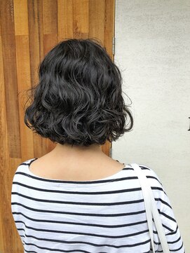 ペダル(PEDAL) PEDAL Style No.1120