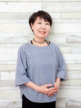 ジュネス(JUNESS)&nbsp;OKIYO 