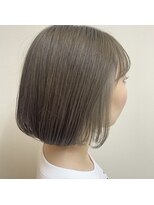 フェリアあべの(FERIA) 【大阪/天王寺】さりげなインナー