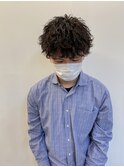 【オダオススメ!】波巻ウェーブ×ツイストスパイラル