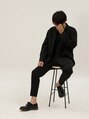 ヘアデザイン ワン(Hair design One.) koma 