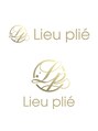リュープリエ 笹塚(Lieu plie) リュー プリエ