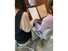 ジーニーズフォーシーズン 太田口通り店(jenies4season)