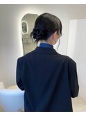 タイトカチモリ