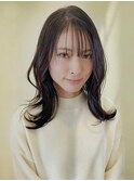 レイヤーカット