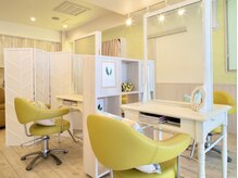 ヒュッゲリ(Hyggelig)